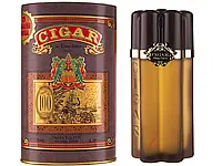 CIGAR PARFUMS PAROUR, 100МЛ - ТУАЛЕТНАЯ ВОДА МУЖСКАЯ