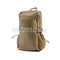 Рюкзак Emerson Commuter 14 L Tactical Action Backpack(Coyote Brown)(1723634235756)