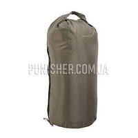 Компрессионный мешок Eberlestock Zip-On Dry Bag 65L(DE)(1722501181756)