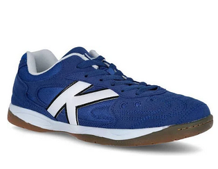 Футзалки KELME COPA