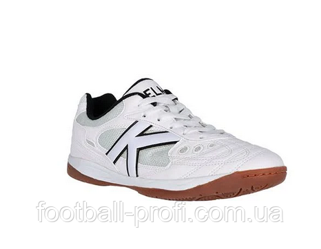 Футзалки KELME COPA, фото 1