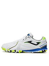 Сороконіжки Joma Dribling 2402 DRIS2402TF Оригінал 44р., фото 2