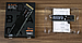 SSD накопичувач WD Black SN850 1 TB (WDS100T1X0E), фото 6
