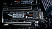 SSD накопичувач WD Black SN850 1 TB (WDS100T1X0E), фото 7