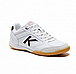 Футзалки Kelme LIGA PRO, фото 6