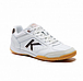 Футзалки Kelme LIGA PRO, фото 5