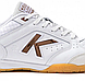 Футзалки Kelme LIGA PRO, фото 5