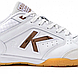 Футзалки Kelme LIGA PRO, фото 4