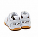 Футзалки Kelme LIGA PRO, фото 4