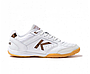 Футзалки Kelme LIGA PRO, фото 3