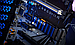 SSD накопичувач WD Black SN850 1 TB (WDS100T1X0E), фото 9