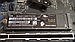 SSD накопичувач WD Black SN850 1 TB (WDS100T1X0E), фото 11