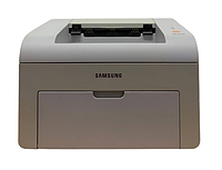 Лазерный принтер Samsung ML-2510 б.у
