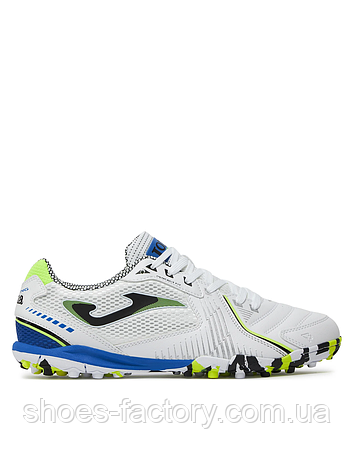 Сороконіжки Joma Dribling 2402 DRIS2402TF Оригінал 44р., фото 1