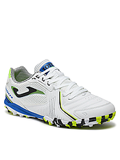 Сороконіжки Joma Dribling 2402 DRIS2402TF Оригінал 44р., фото 3