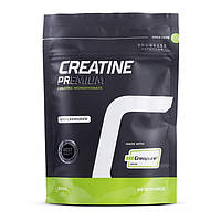 Креатин Progress Nutrition Premium Creapure Creatine 300г