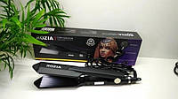 Утюжок для волос Rozia HR-746