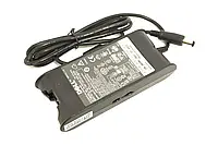 Блок живлення для ноутбука Dell 19.5V 3.34A (7.4mm x 5.0mm) 65W Inspiron 1546 1557 1750 15 3000 5000 7000