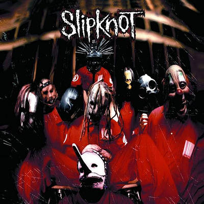 Slipknot