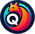 QFOX - интернет магазин