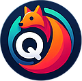 QFOX - интернет магазин