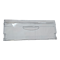 Панель холодильника Атлант АТ-029, 774142100800