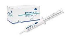 Гідрогель Hydrosorb Gel 15 г, арт.900844