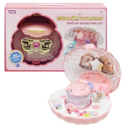 Машинка для создания украшенный "DIY Workshop", фото 1