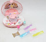 Машинка для создания украшенный "DIY Workshop", фото 2