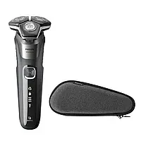 Электробритва мужская Philips Shaver Series 5000 S5887/30