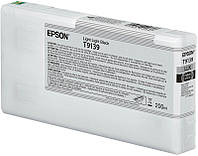 Картридж для струйного принтера Epson SC-P5000 200ml Light Light Black C13T913900
