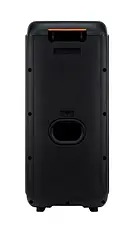 Temeisheng 6830-08 два мікрофони Потужна бездротова колонка Bluetooth, фото 3