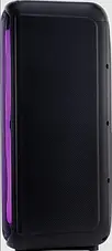 Temeisheng 6830-08 два мікрофони Потужна бездротова колонка Bluetooth, фото 4
