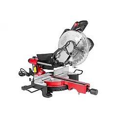 Торцювальна пила MAX MXCM-255i, 1800W