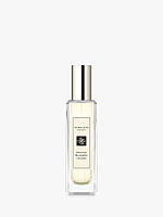 Jo Malone Orange Blossom 30 мл