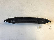 Ручка механизм кнопка открытия багажника Opel Corsa D 13188288