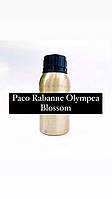 Масляні парфуми на розпив Olympea Paco Rabanne