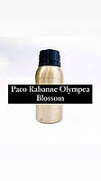 Духи масляные на распив Olympea Paco Rabanne