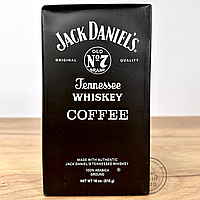 Кава мелена Jack Daniel`s 510 г