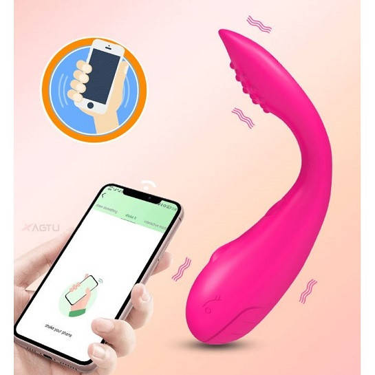 Гриффин порно мультфильм Мобильді секс ойыны