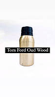 Масляні парфуми на розпив Tom FordOud Wood