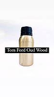 Духи масляные на распив Tom Ford Oud Wood