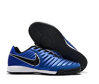 Футзалки Nike Tiempo LegendX 7 Academy IC