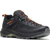 Кросівки ч Merrell MQM 3 GTX black/exuberance - 44 - чорний