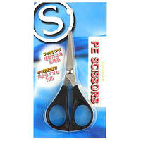 Ножиці Takamiya PE Scissors S black (86320) 16531000