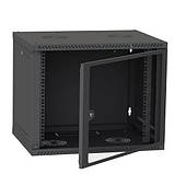 Шкаф коммутационный настенный 12U 600x450, фото 2