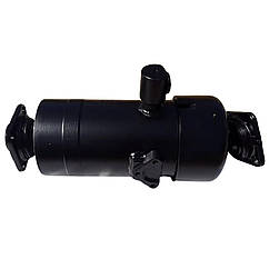 Гідроциліндр Камаз-55112М (підкузовний)