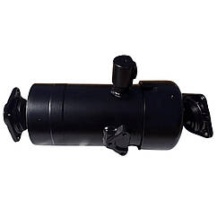 Гідроциліндр ЗІЛ 5-ти штоковий (підкузовний)