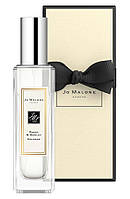 Jo Malone  Poppy & Barley 30 мл