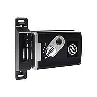 Умный замок невидимка SEVEN LOCK SL-7705